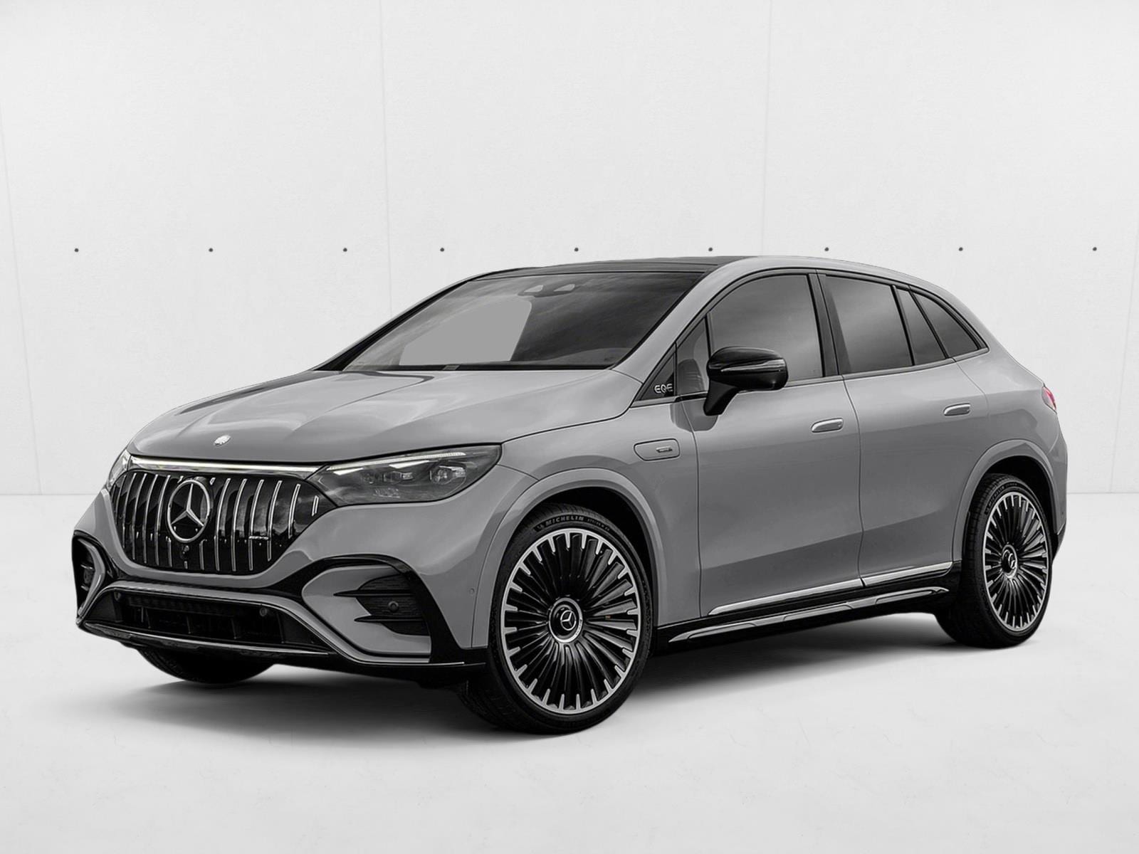 mercedes-benz eqe suv 2024 4JGGM5DB7RA016355 image mercedes-benz eqe suv 2024 4JGGM5DB7RA016355 image